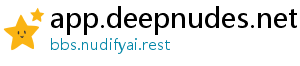 app.deepnudes.net