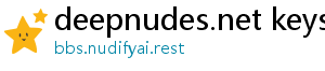 deepnudes.net keys