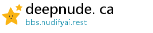 deepnude. ca