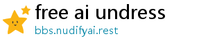 free ai undress